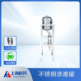 饮料生产设备;食品杀菌设备;其他食品加工