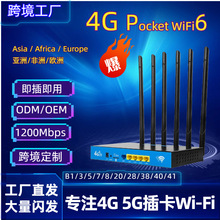 4G���I�忨�o��·�����S���Ă��W���p�lǧ�׾W�ڟo��wifi6������