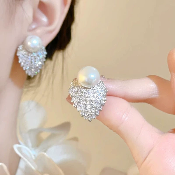 70# ear clip style/no pierced ears, free ear pads