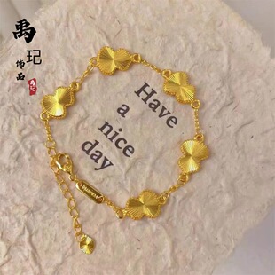 �߱�ɫ�ŷ�ɳ���D����J ������朽��ͬ��W���С���p�����~