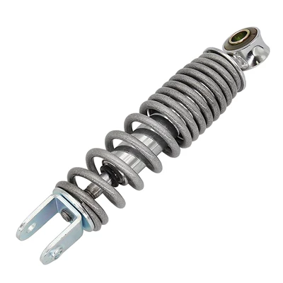 Absorber Suitable for YAMAHA: Other brake systems