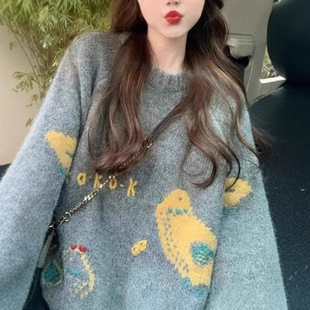 ��ʽ�羳�ﶬ�¿�߼����Ứ㼑��Lë��Ů���ɏ͹��⴩���ᘿ���