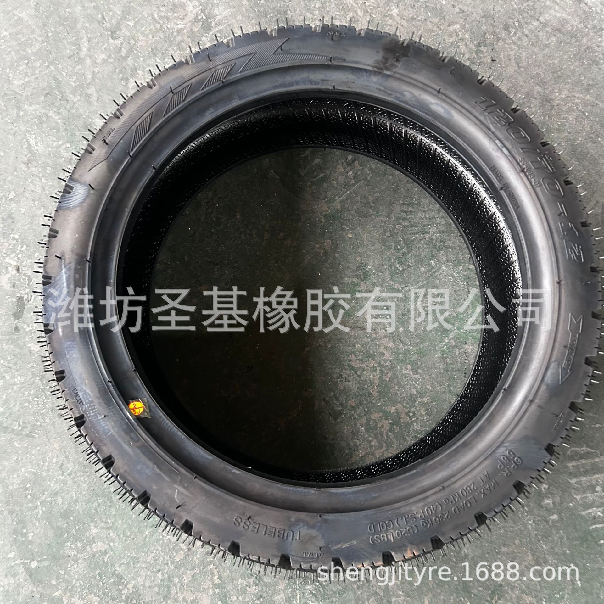 57fcad5cb75471ed923b60b6ab9b7f