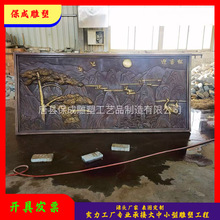 ��~�~���T�~���~���������S������e��ӭ���ɾ��^�� �X�񸡵�