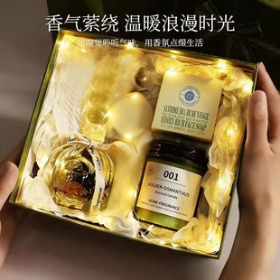 ���]���l��޹���հ��ֶYС��Ů���߼��־ô�Ϟ����Ϟ�T�Y�ДU��