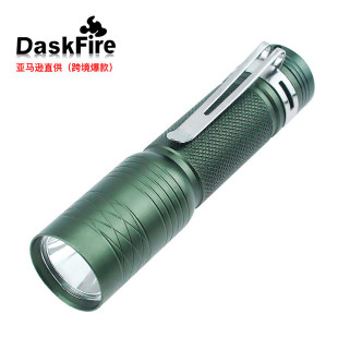 �X�Ͻ��������Ͳled����������������Ͳ   �aƷ82