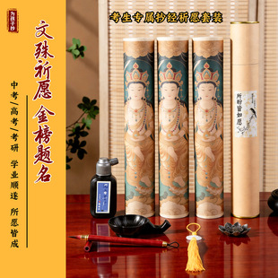 ���麢�ӳ����п��߿�����ף���������_ʮ����ֳ������Rġ�L��