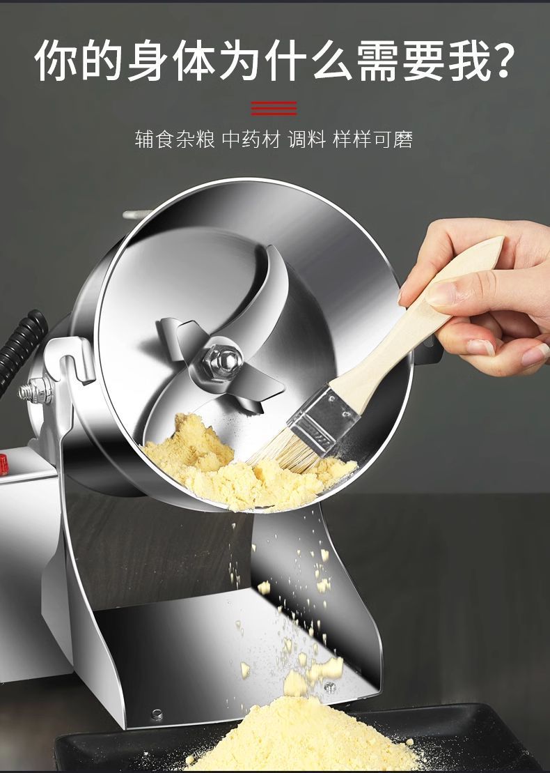 cb8db987-ef21-4d50-9fcb-1fb0a6b09d46.jpe