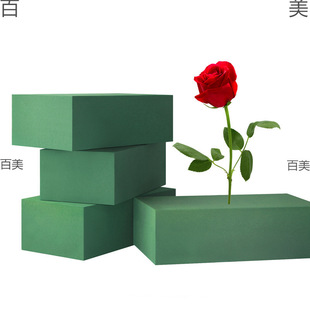�K�r�u�������r�����b���ϲ廨������ˮ���d��ĭ�廨���l