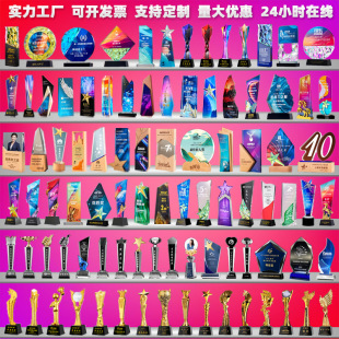 ˮ����֬������������Ǵ�Ĵָ�����赸����T������s�u�C������