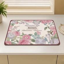 �����໨�ܼ��Þrˮ�|�����|���|��ˮ̨����ϴ�ٸ����K���������|