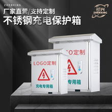 ����䲻�P������ ����Դ��������늱��o���늘����o��