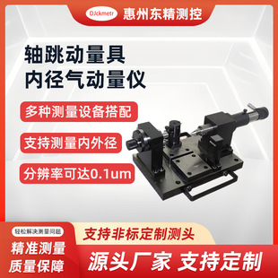 ���a�S���S�������ߚ�����x��Ӄȏ��yԇ�x늸Мy΢�x�߾��ܙz�y