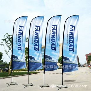 ���ӵ���������V��չʾ��˾��S��������У�쌧����