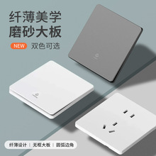 ���H늹�86�ͼ��ð��b���������_�P�����������һ�_���USB���l