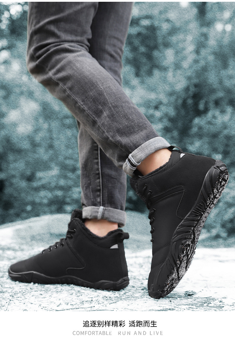 O1CN01RUiK131aP4IrE6OLg_!!2217511613321-0-cib.jpg?__r__=1719646152501