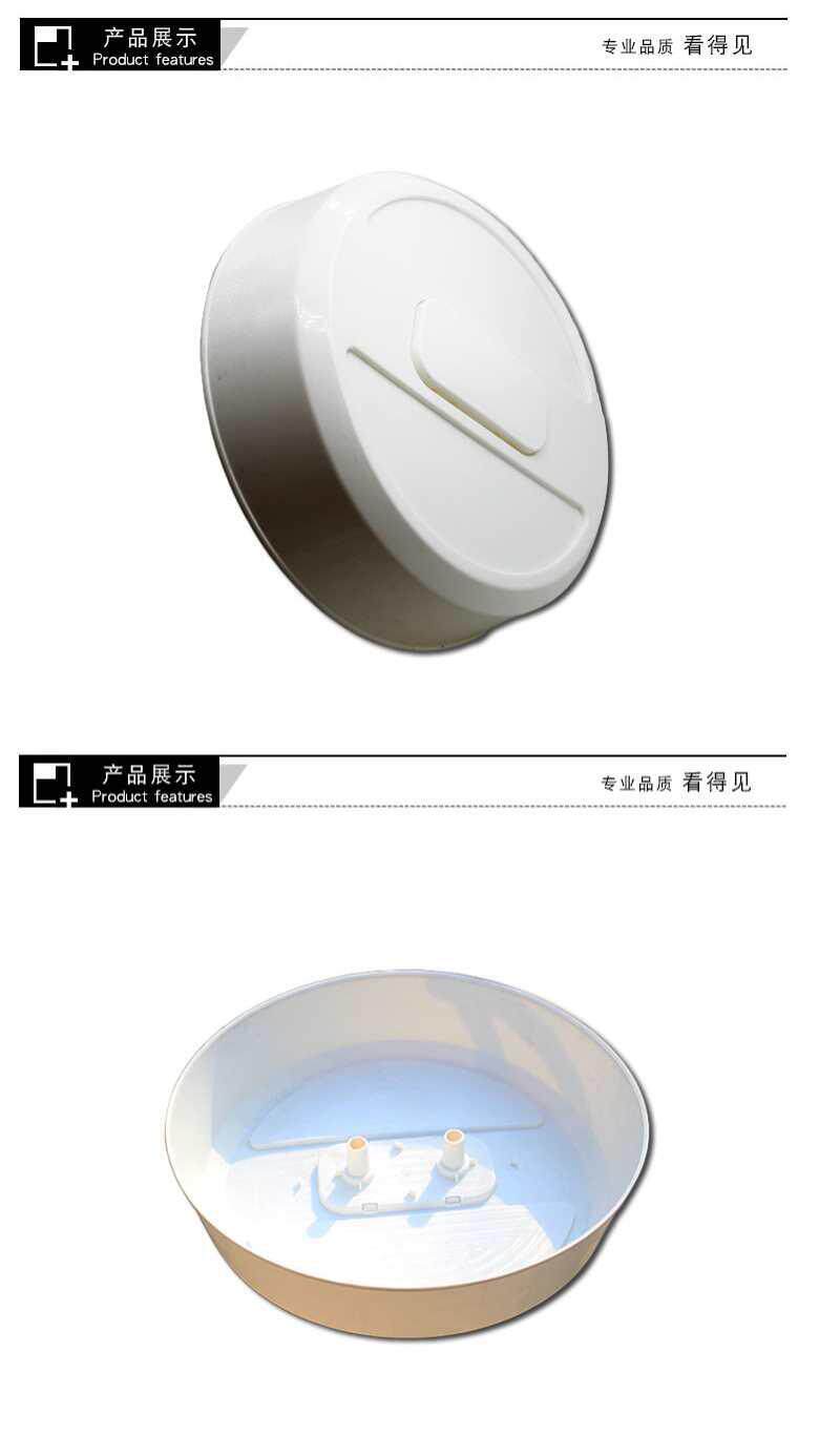 Electric Tricycle Spare Tire Cover, Four-Wheel Vehicle Spare Tire Cover, Enclosed Vehicle Rear Tire Shell, Electric Vehicle Accessories