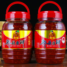 �N���Ƽt��ۯ�h�����u1kg���]�Ĵ��خa���ô�ƿ�ػ�500��