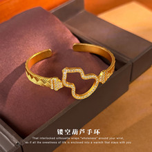 ���L����ʽ���U�պ��J����ɳ�����CŮ�p��С��僽��_���֭h���l