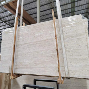 ��������׶�ʯ���� ɽˮ�yʯ���������ʯ�����A��������