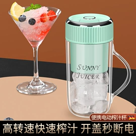 保鲜盒、饭盒;多功能切菜器;油壶