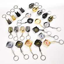 �¿���N��ƽ��Ӣ���u�Α��b����ل�������ƽ��偒��耳׿����