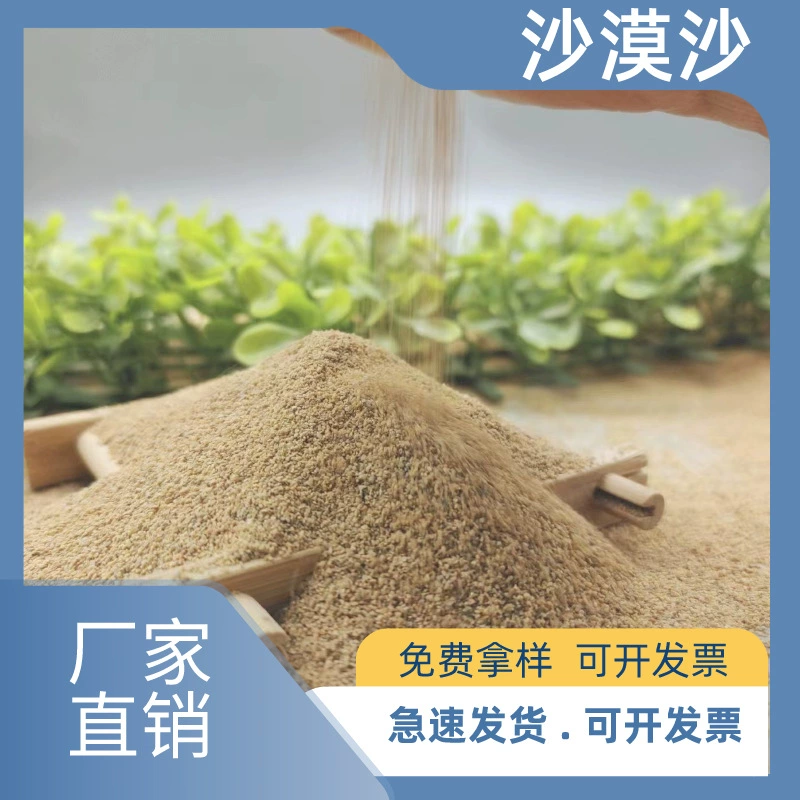 Производитель источника поставляет пустынный песок хомяк золотой медведь для купания песка для птиц