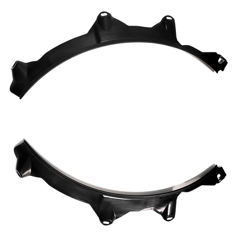 Подходит для BMW 5 серии бровей 5 серии G30G38 модифицирован и модернизирован