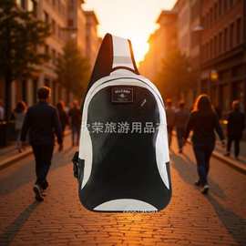 源头工厂防水背包高频工艺TPU面料防水包