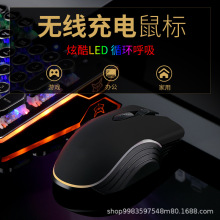 ��Ʒ�o���o�o����늲ʟ��l������Α��k�������m���O���A�鶨��