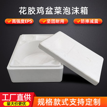 ��ɽ�S�һ��z�u��˱�����ĭ�� ���ر��r�����ˤ��ؼӺ���ĭ��