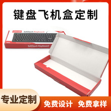 �Cе�I�P���b�ж����w�C�ж������a����ʺ�ӡˢlogo���lӆ�Ƽ���