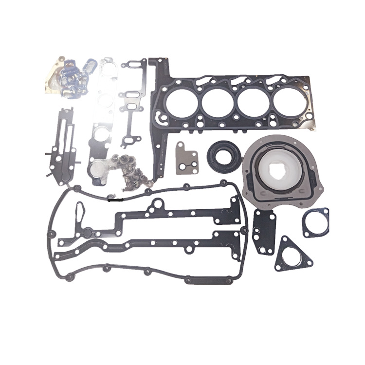 Para Ford Ranger Mazda BT-50 2,2 kit de reparación del motor image 3
