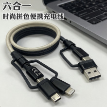 ����һ������늾���ӿ�ͨ�þ������m���O����׿�A��С���֙Cƽ��