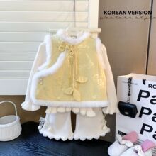 Ůͯ��ʽ�Ứ�R�׼ӽq�Ӻ�ëë���ć��L������ýq�R�A���ӽqѝ��