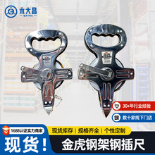��䓼�䓲�߹��̜y������䓼ܳ��僲��P䓵������̜y����