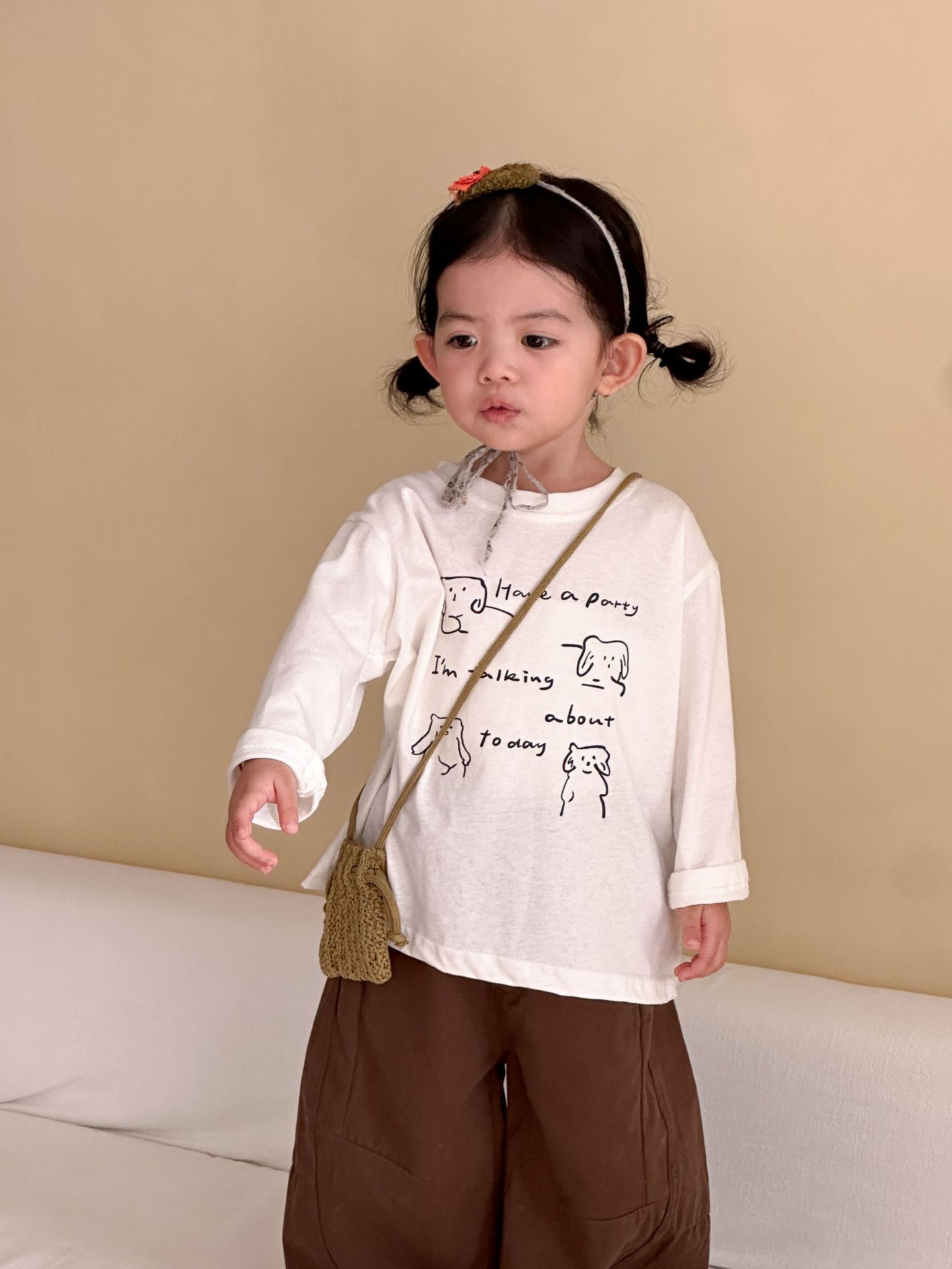 2025-12-11 120342.jpg