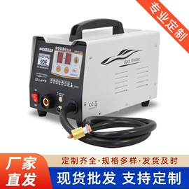 钣金设备;烤漆设备;气动工具配件