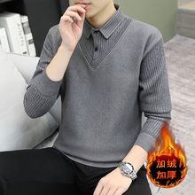 ë���мكɼ��r���ж����ӽq�Ӻ�ů�¾������e�ȴ�ᘿ��������