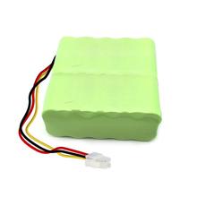 24V2500mAh懚�AA늳��m���w����20*H-AA1500B����C�t���O��늳�