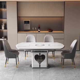 ҰܲСZů˰厧ǶDP늴Štһw߶ˈA