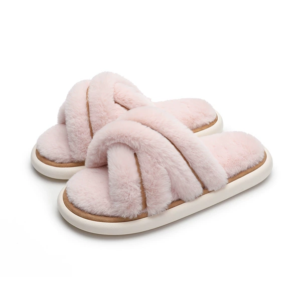 6884 pink