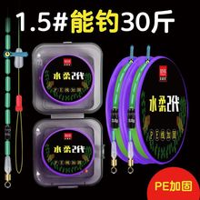 ���о��M���bȫ���~���������ó�Ʒ̨ី����M����~��pe���ӹ�