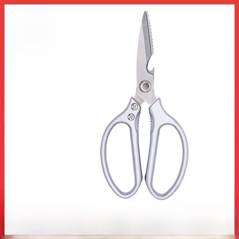 scissors