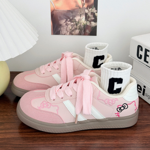 �ɐ�KT؈�̽���ӖЬŮ5���nϵС��chic�ٴ��Ь���eС��ЬŮ