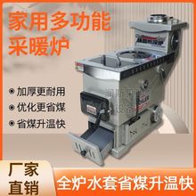 ����ů��偠tú��t��ůů��Ƭ��ů�t����ȡů�t�Нh�t�r�����