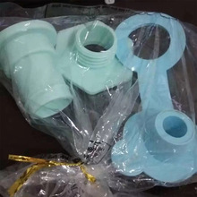 ԡͰ����Ͱ��ˮ����ˮ��ԡ��ϴ�������ͨ�ö��^ˮ��ԡ����ˮ����