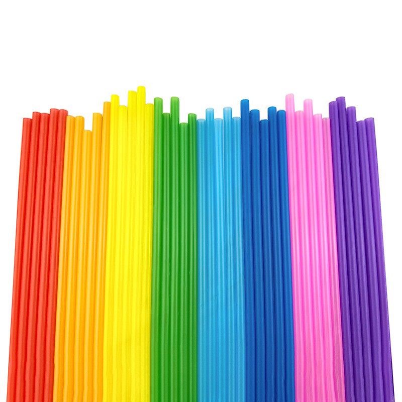 O1CN01R2V8My1Qj5GFBawpt_!!4155