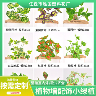 ����ֲ���Gֲ�ٻ�ֲ���Ʒ���B�[���F���~�m�����쾰��Ʒ