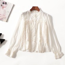 412096 ���L�����L���r�������ޱ���lƷ�|Ů�b��}���S